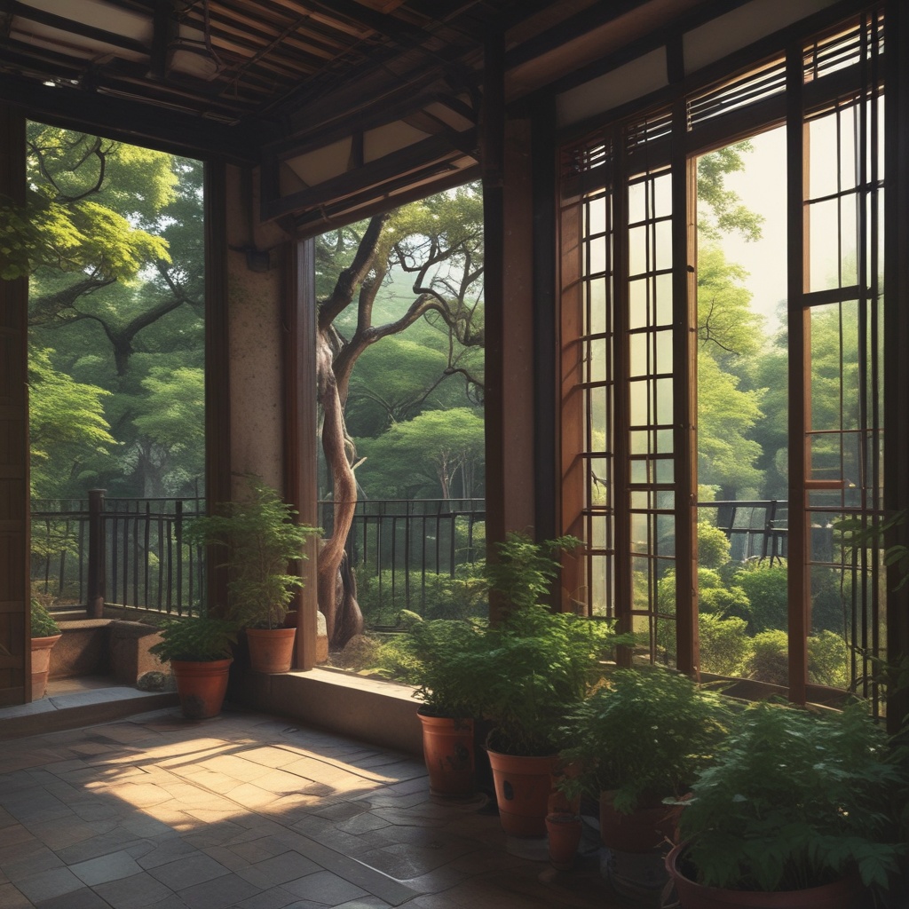居心地の良いソファ席